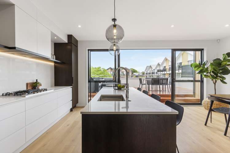 31e Asquith Avenue Mount Albert_3