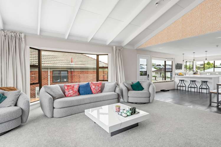 24 Wilson Street Seaview_12