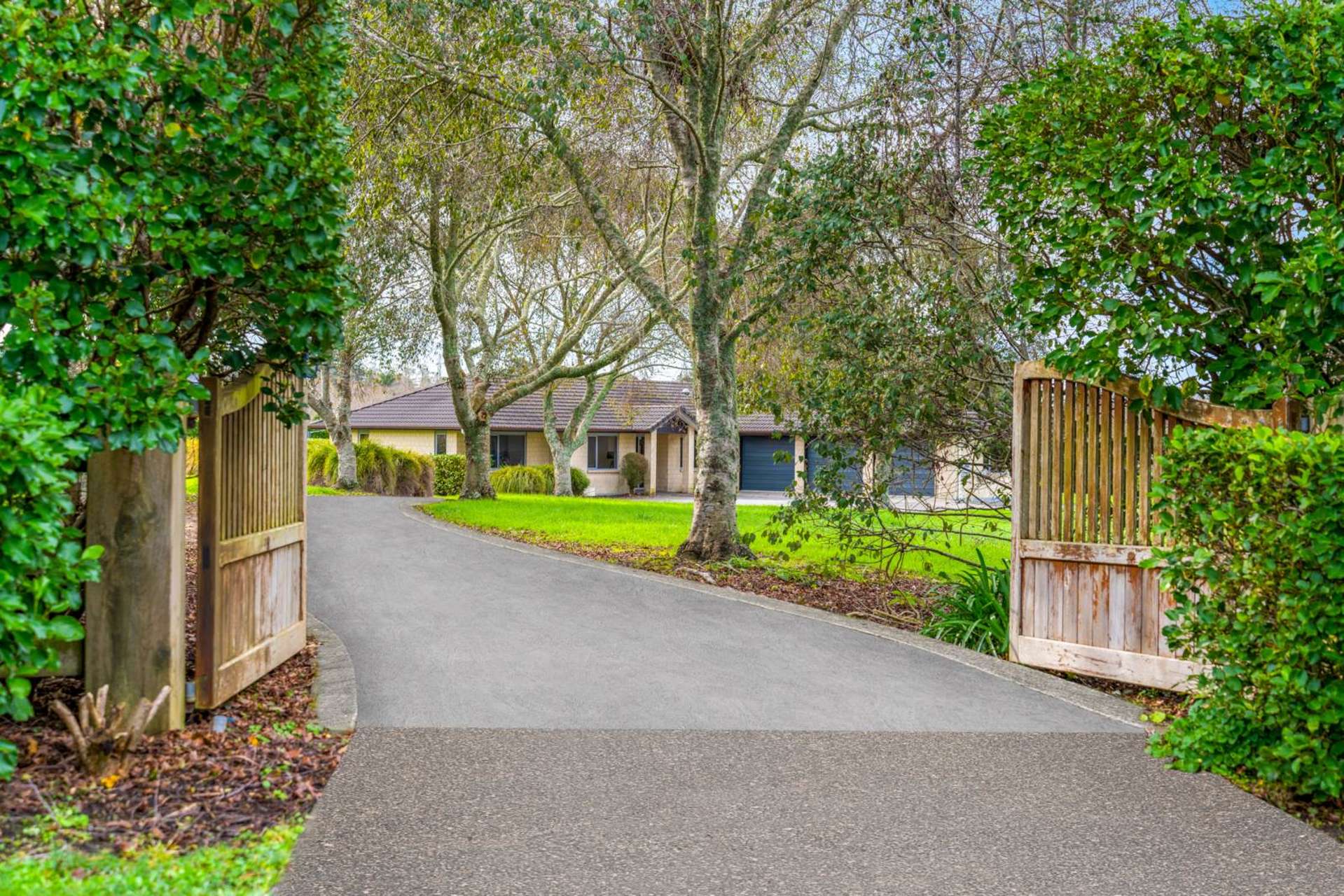 32C Koraha Road Kumeu_0