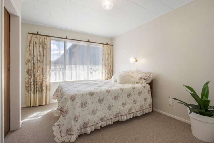 11 Heron Crescent Katikati_11