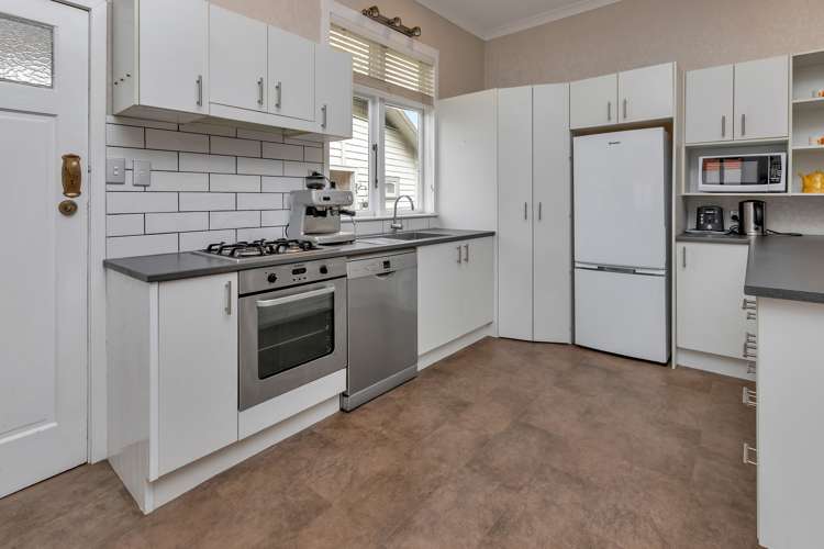 128 Mill Road Kensington_19