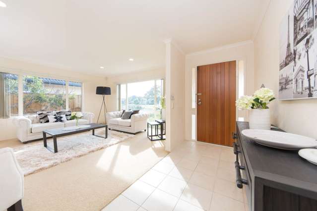 18 Rialto Court Dannemora_2