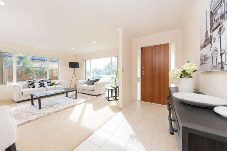 18 Rialto Court Dannemora_1