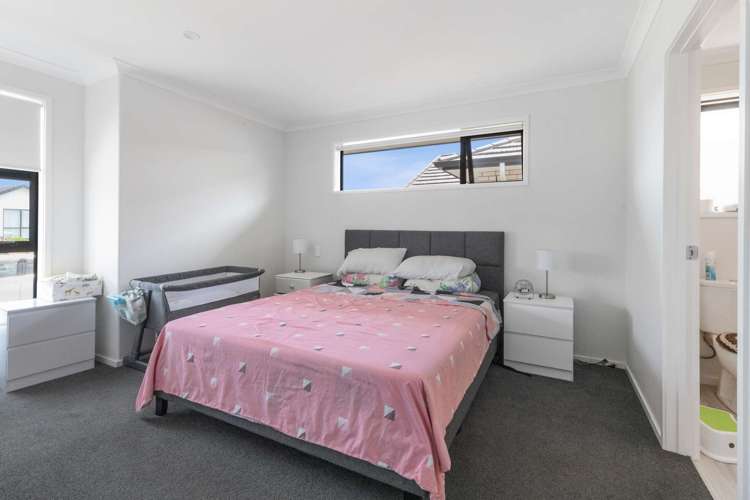 22 Tamapahore Boulevard Papamoa_6