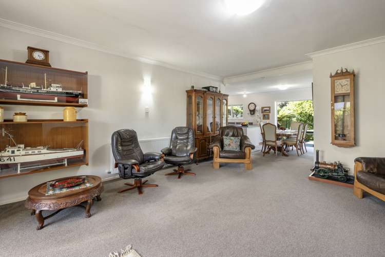 22d Otonga Road Springfield_15