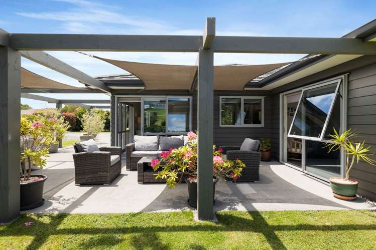 139a Mangawhai Heads Road Mangawhai Heads_27