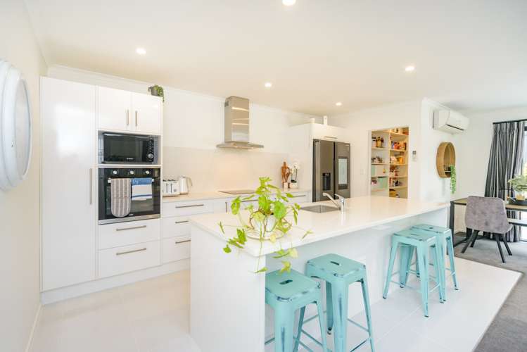 1c Hillview Place Feilding_1