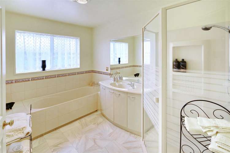 10 Courtenay Drive Kaiapoi_18