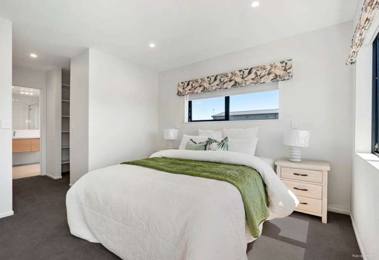 26 Exmoor Road Karaka_11