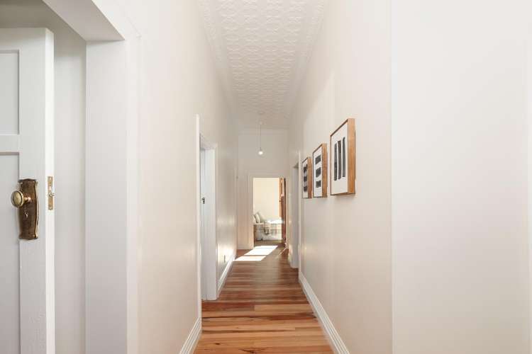 436 North Road North East Valley_8