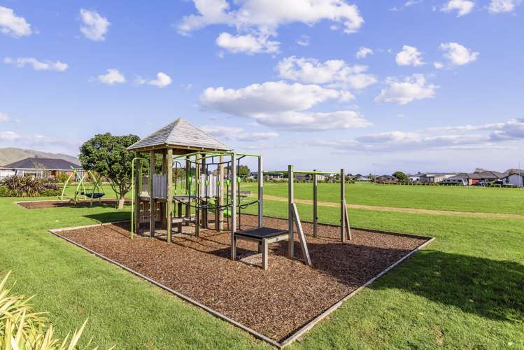 5 Pohe Street Waikanae_20