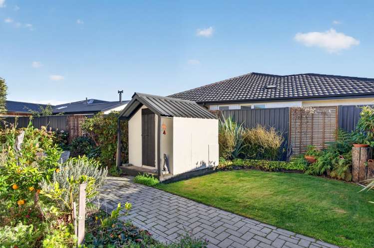 7 Oak View Place Greytown_24