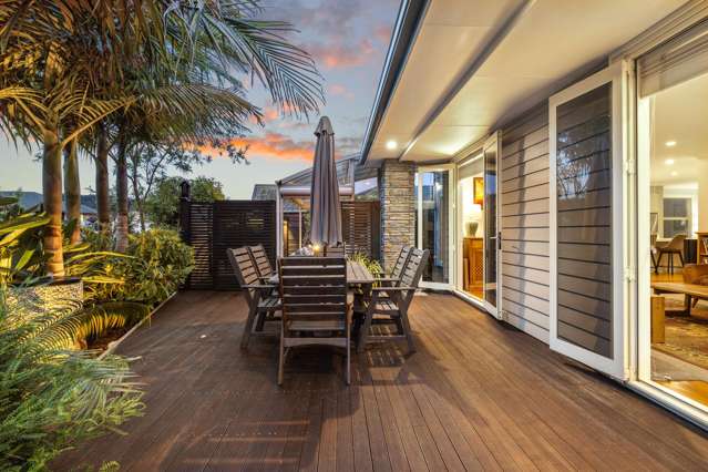 50 Valley Road Pukekohe_3