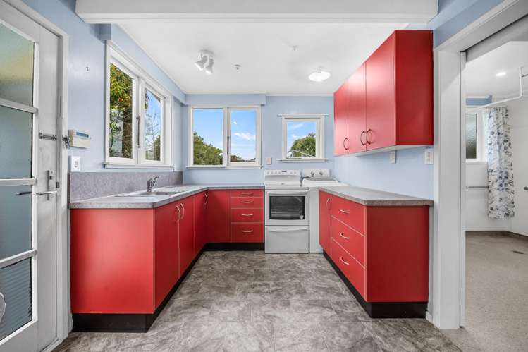 15 Waite Street Featherston_7