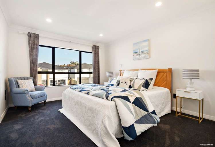 9 Lisnoble Road Flat Bush_11