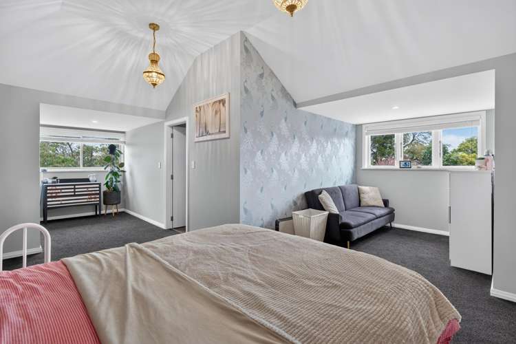 7 Rexwood Street Carterton_18
