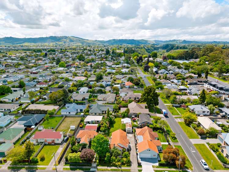 9 Grosvenor Street Cambridge_29