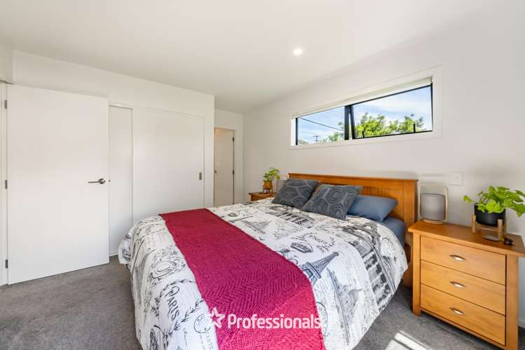 1/99 Waiwhetu Road Waterloo_7