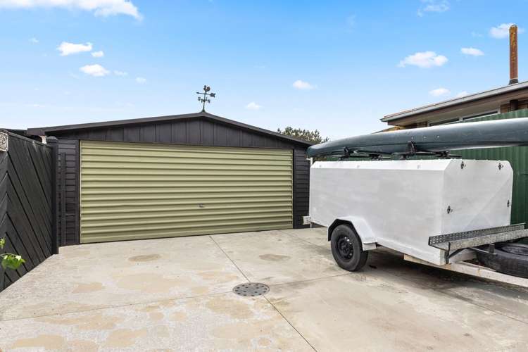 33 Woodgrove Avenue North New Brighton_10