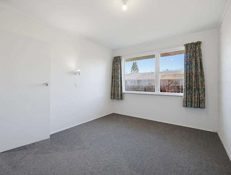 43C Hamilton Road Cambridge_12
