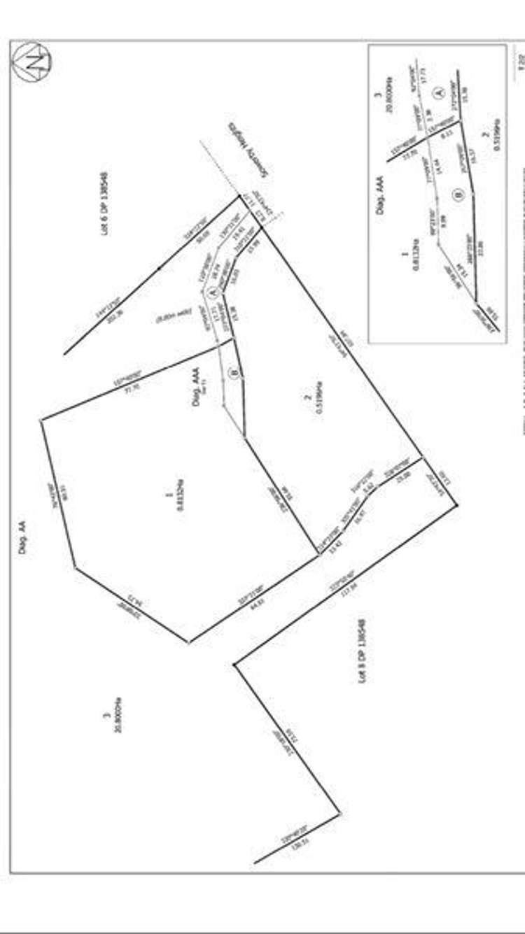 74a Sowerby Heights Hunua_8