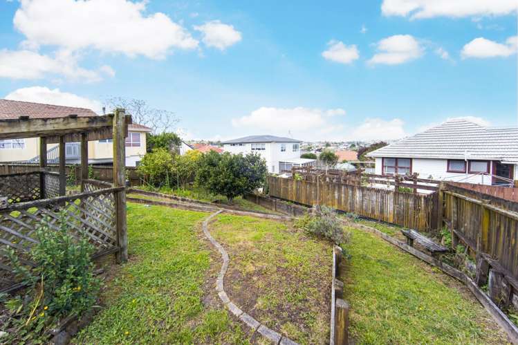 25 Maioro Street New Windsor_23