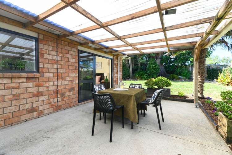 26a Busby Street Blockhouse Bay_3