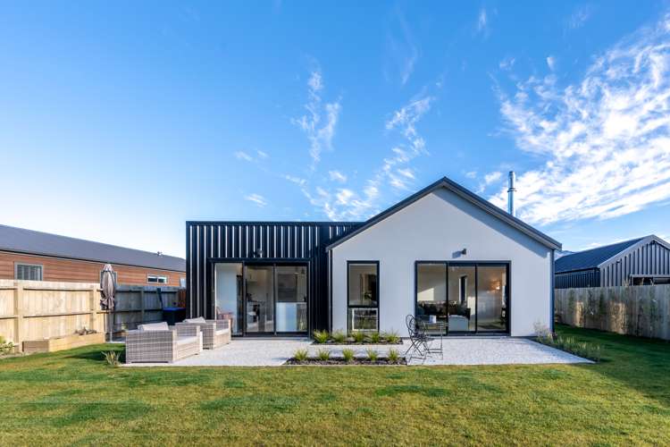 46 Mount Creighton Crescent Wanaka_12