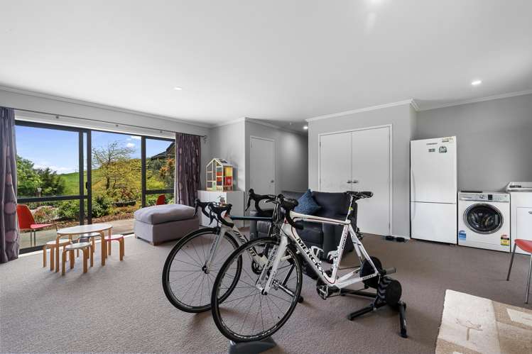 121 Leyland Road Whakamarama_11