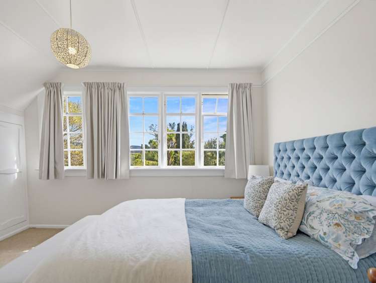 20 Appleby Street Hampden_16