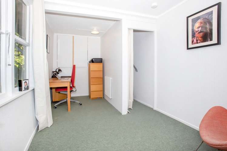 47 Airlie Road Plimmerton_10