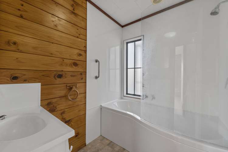 4 Wiremu Street Turangi_8