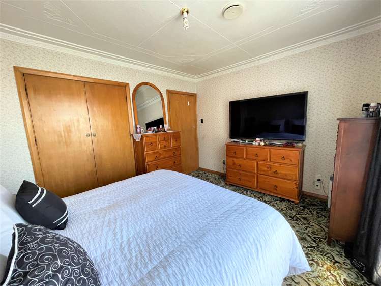 50 Gormack Street Balclutha_10