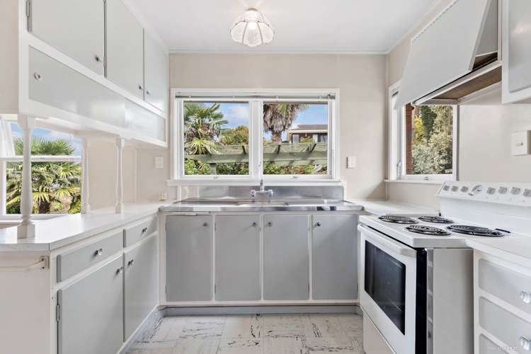 1/6 East Coast Road Milford_7