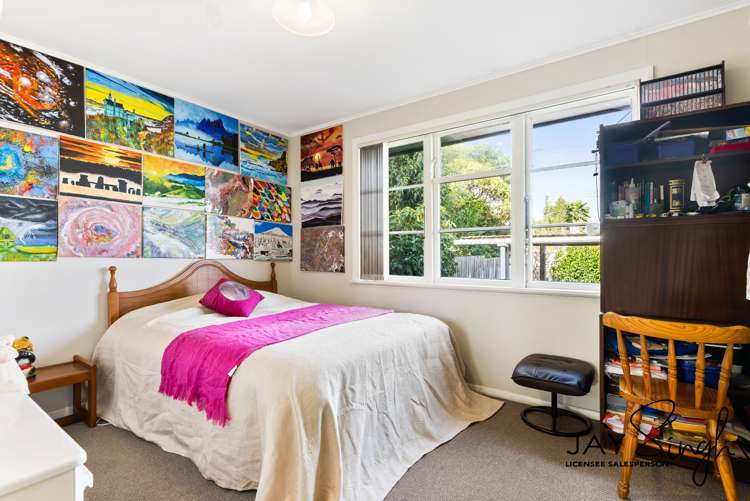 32 Mcdougall Street Manurewa_5