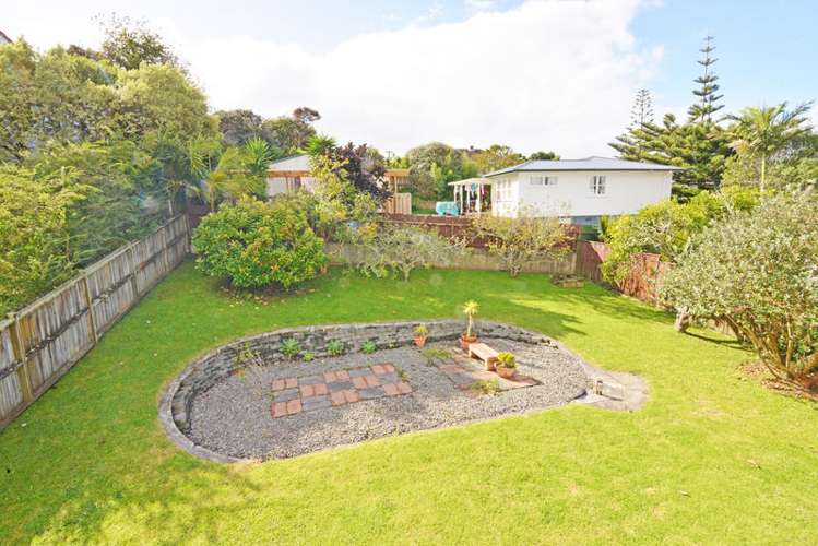 31 Kohekohe Street New Lynn_3