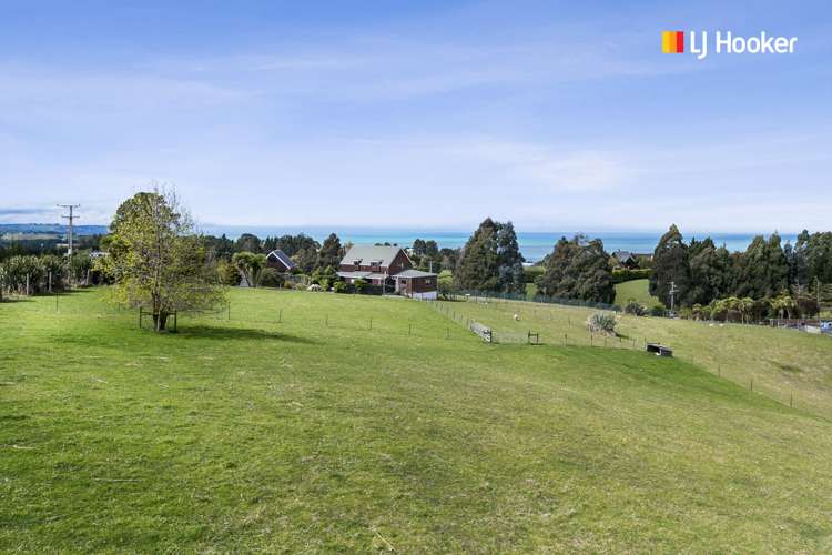 105 Big Stone Road Brighton_1