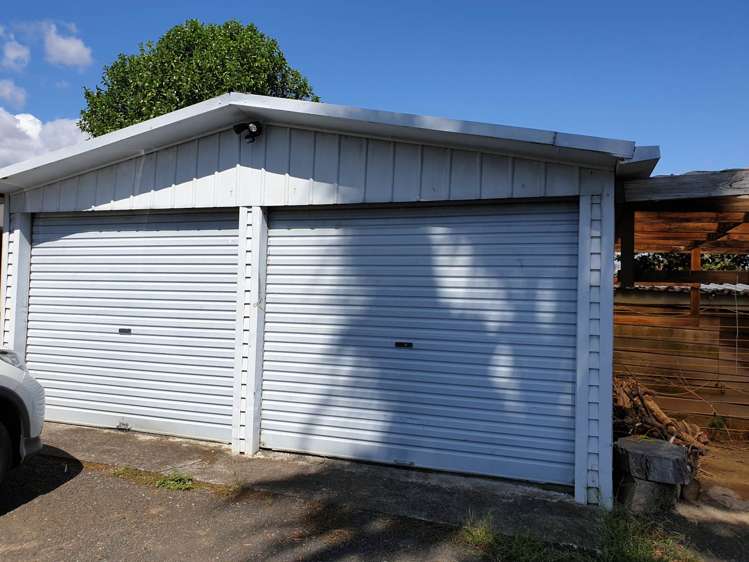 177 Great South Road Drury_8