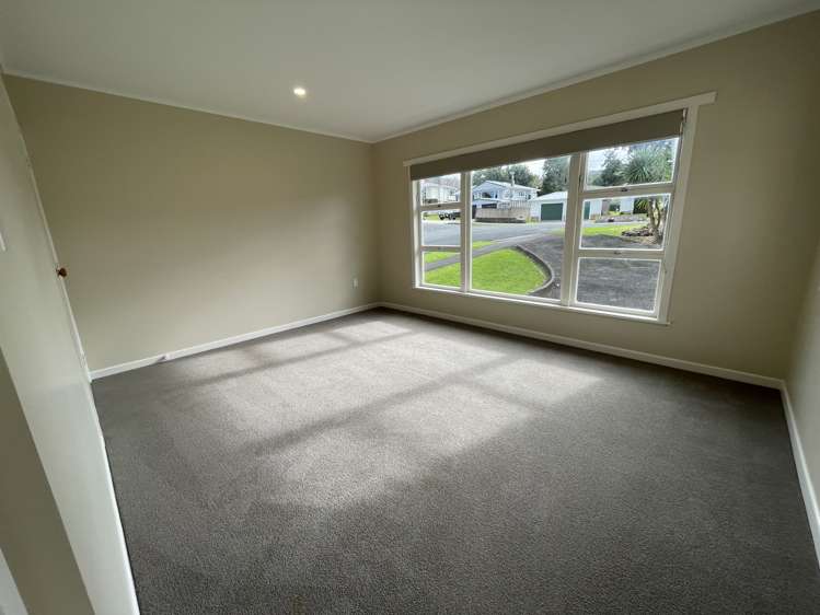 6 McMillian Avenue Te Kamo_5