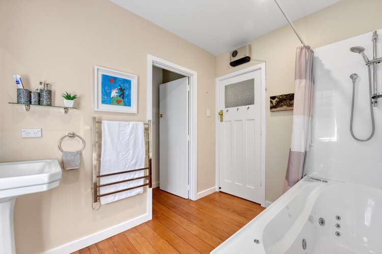 255 Bridge Street The Wood_18