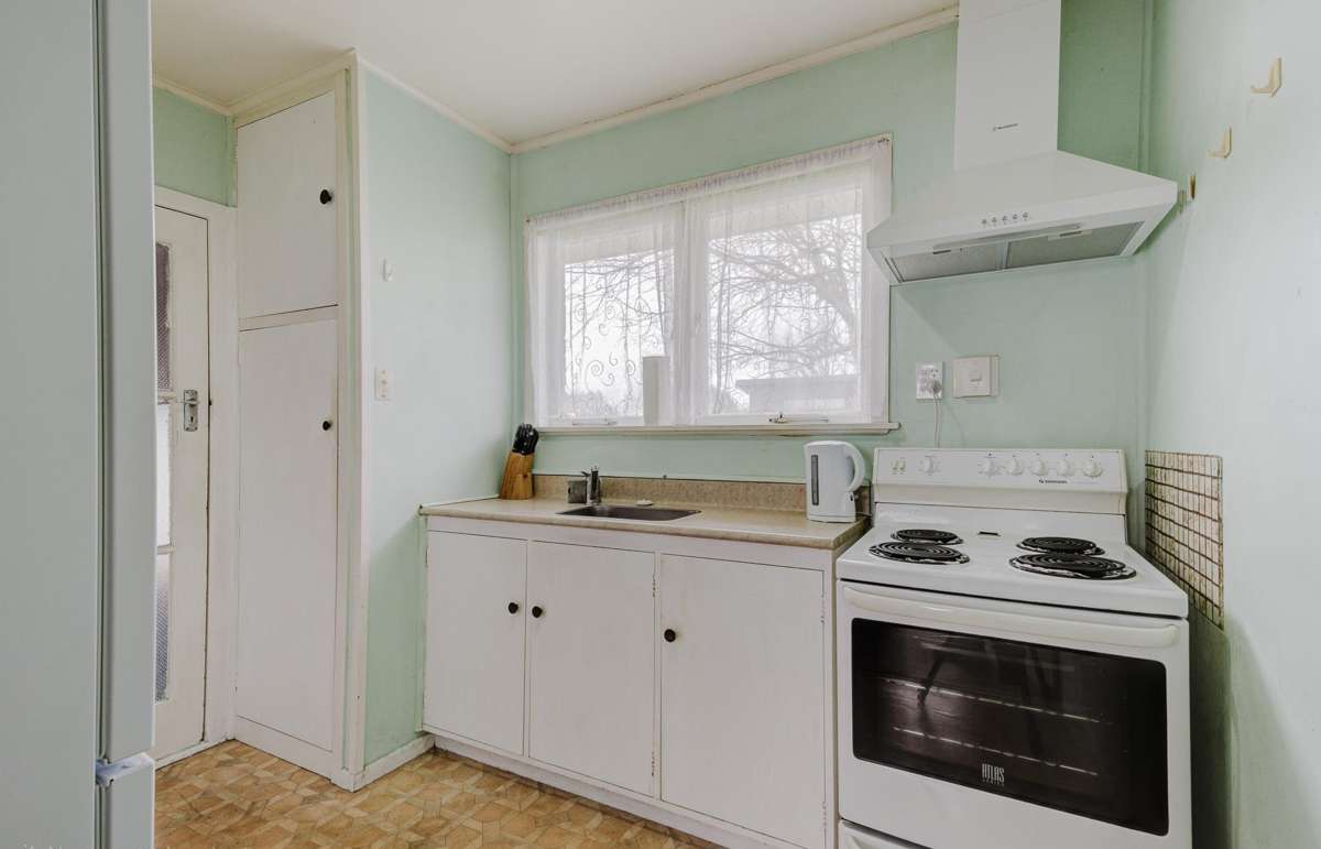 36 Sheridan Street_1