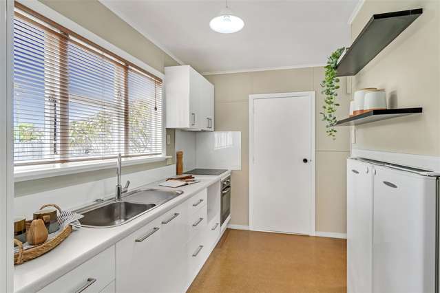 29 Flay Crescent Burnside_1