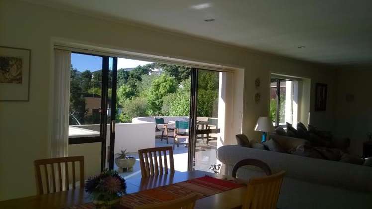 11 Murano Place Chatswood_7