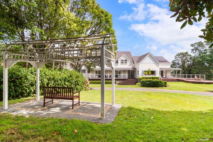 83 Saddleton Road Waiau Pa_25