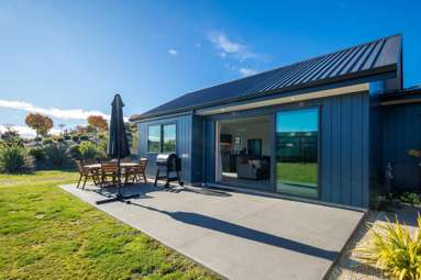 73 Galeo Road_3