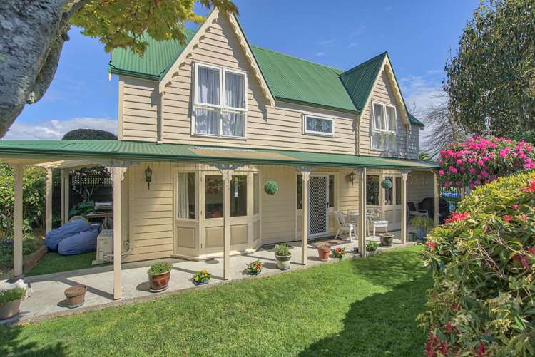 11 Byron Place Stoke_18