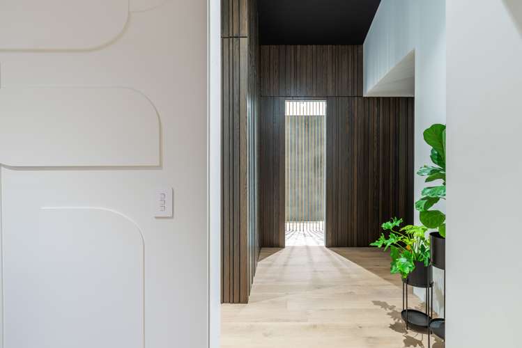 296 Kitchener Road Pukekohe_18