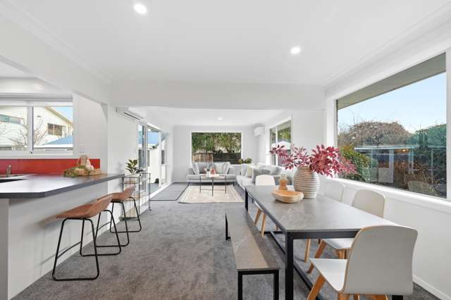 5 Birkenhead Street Avonhead_1