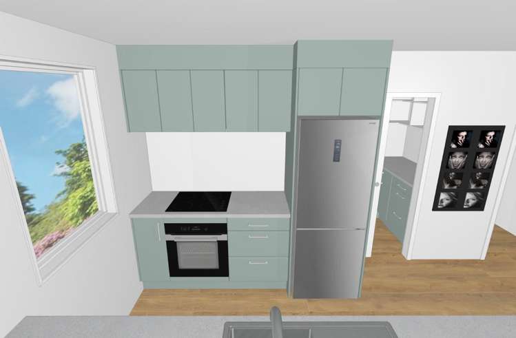 3/3 Mules Street Stoke_5