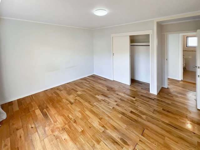 23 Betsland Crescent Hillcrest_4